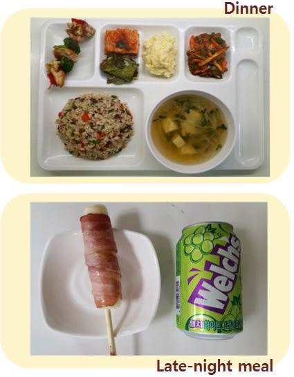 ���Ļ���