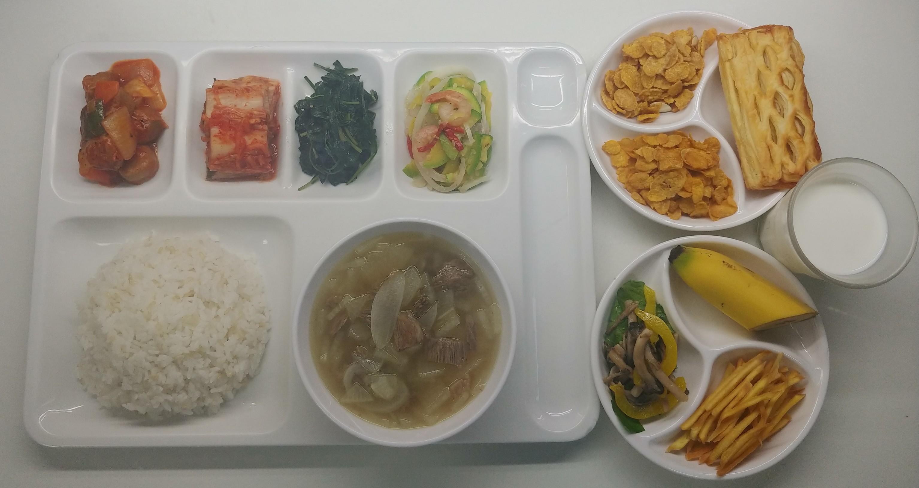 ���Ļ���