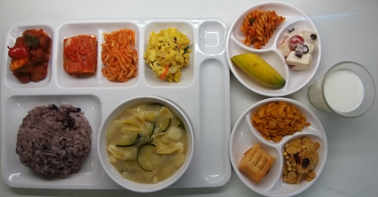 ���Ļ���