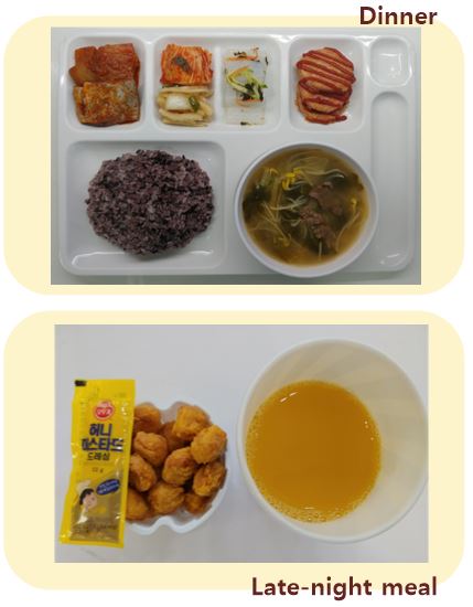 ���Ļ���