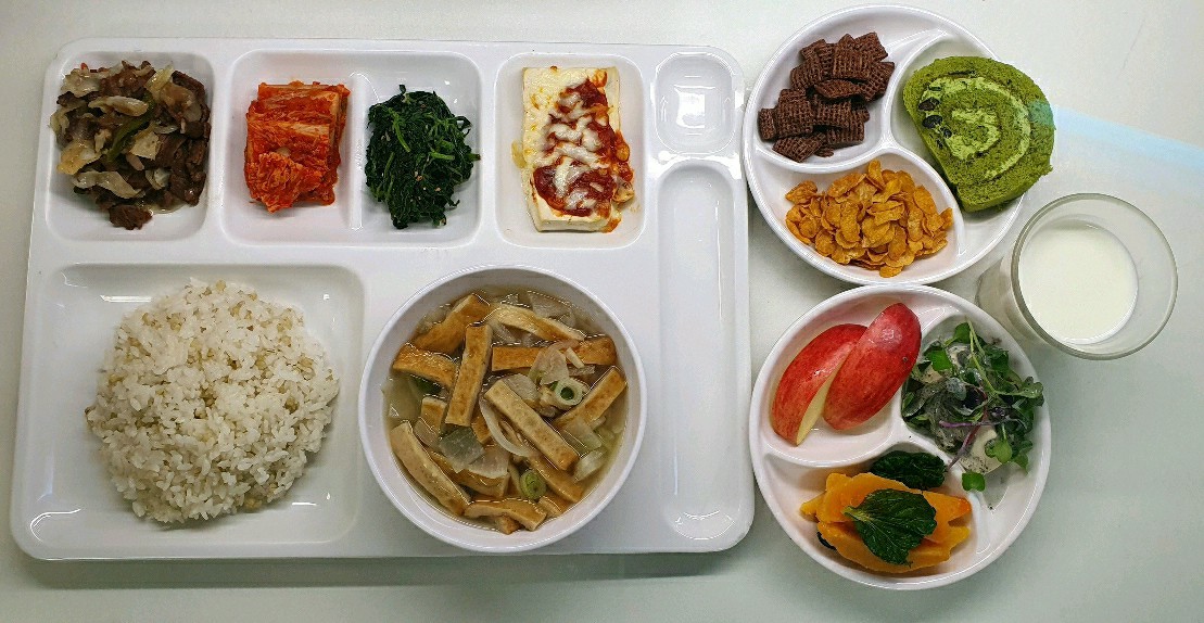 ���Ļ���