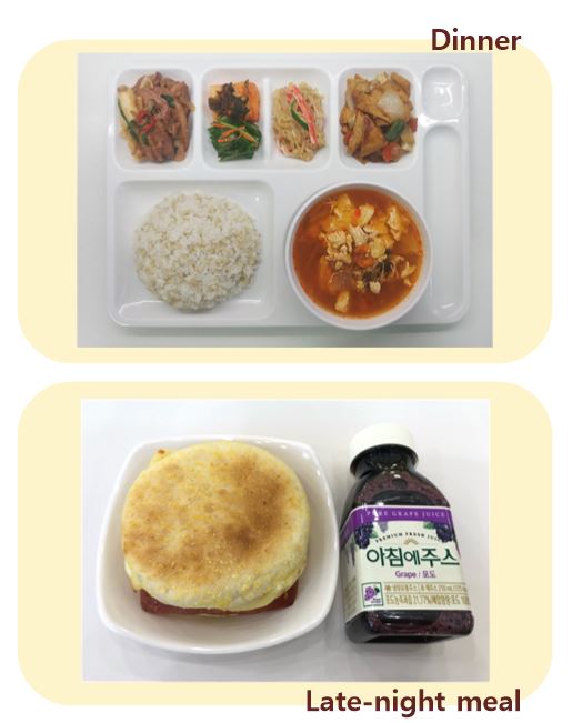 ���Ļ���