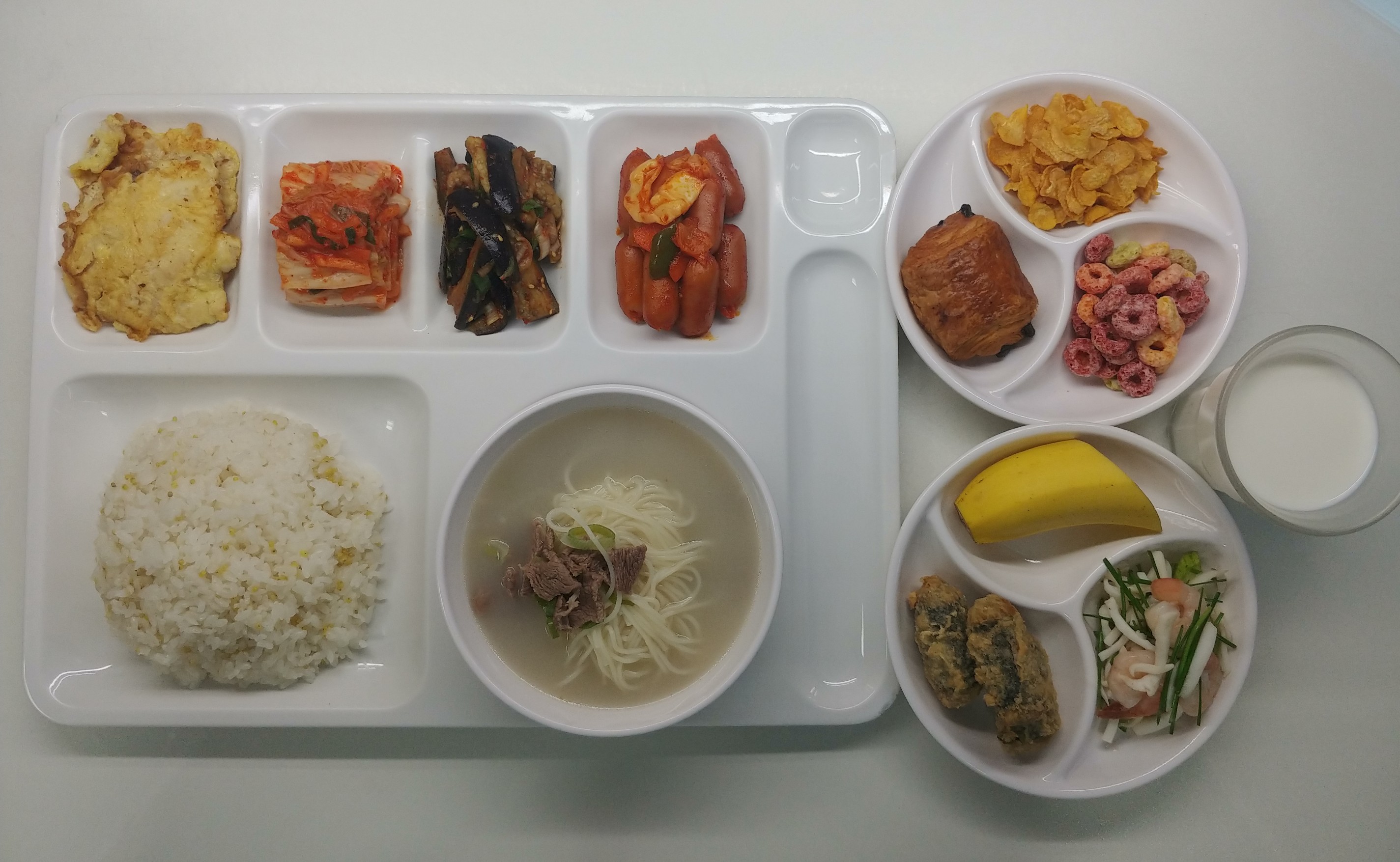 ���Ļ���