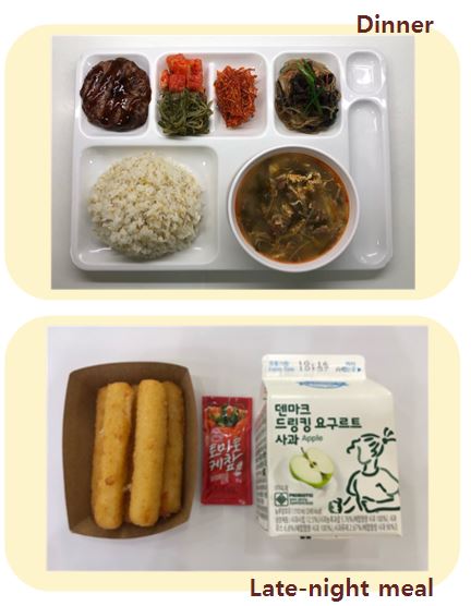 ���Ļ���