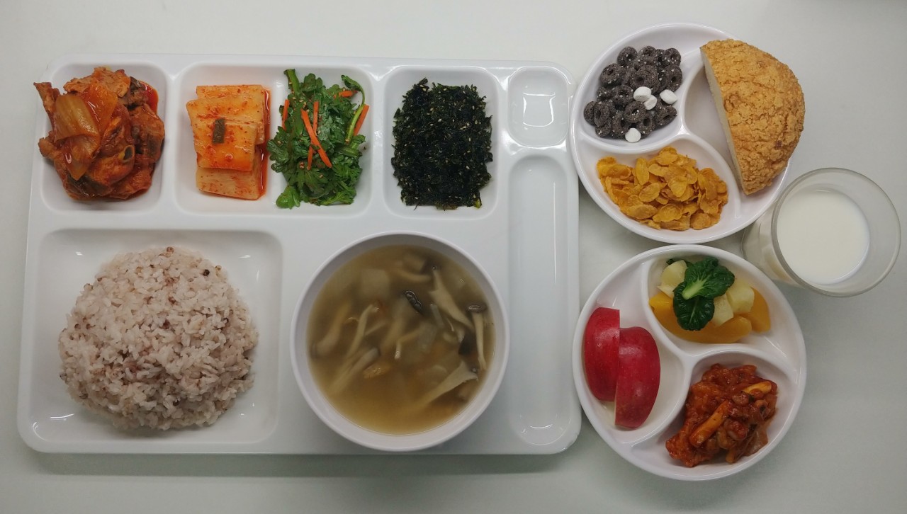 ���Ļ���