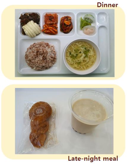 ���Ļ���