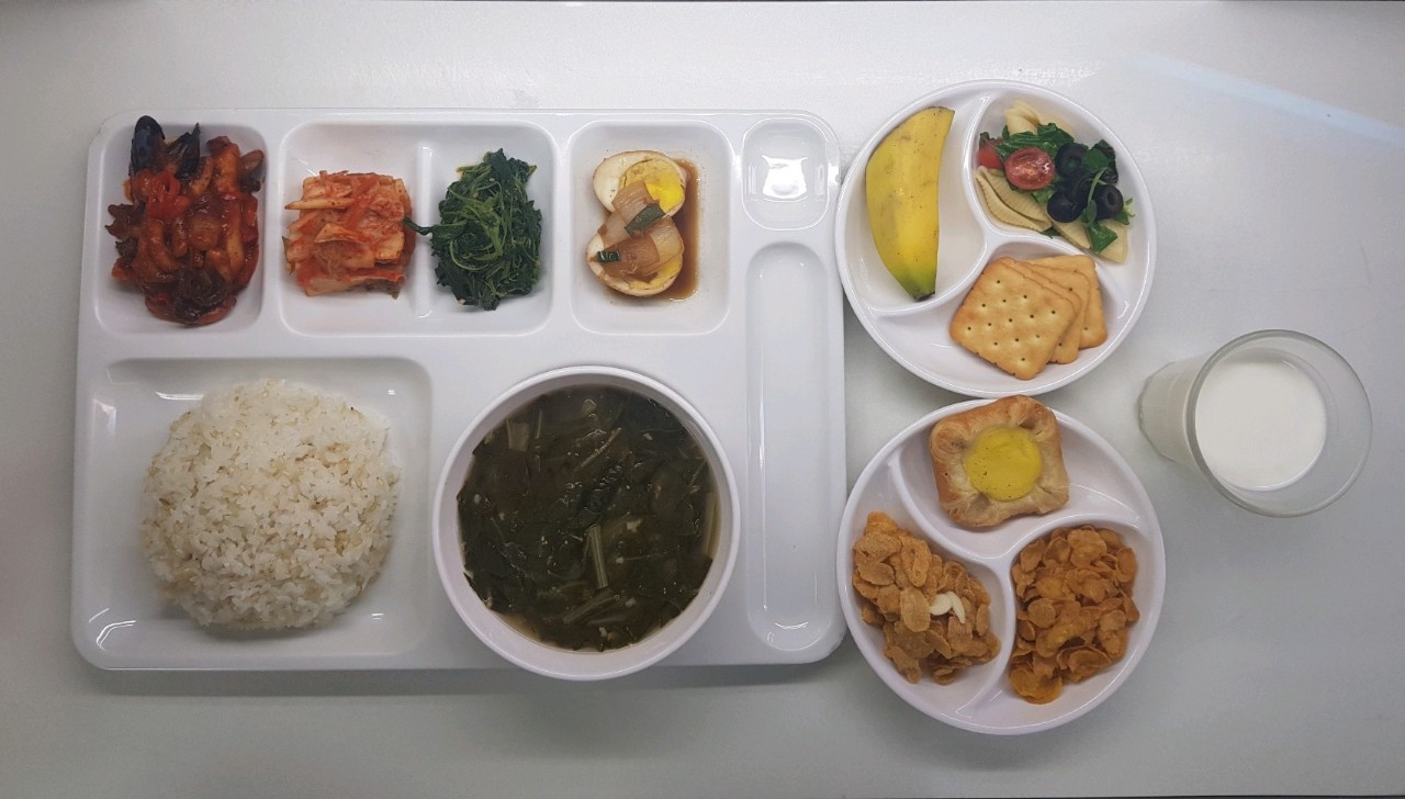 ���Ļ���