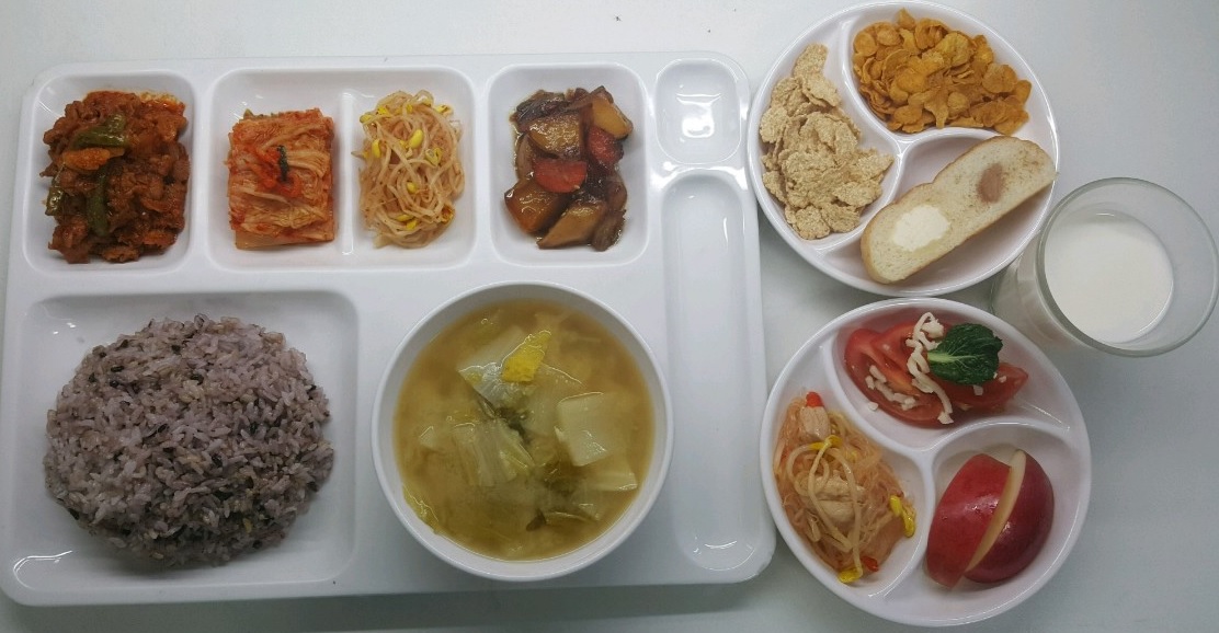 ���Ļ���