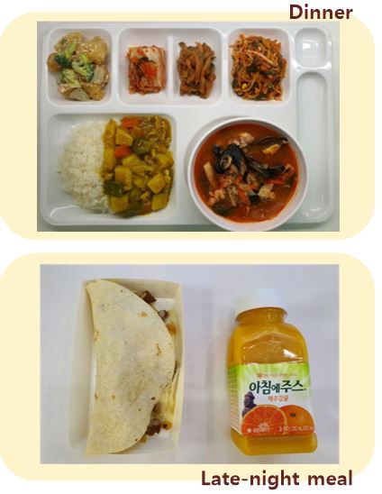 ���Ļ���