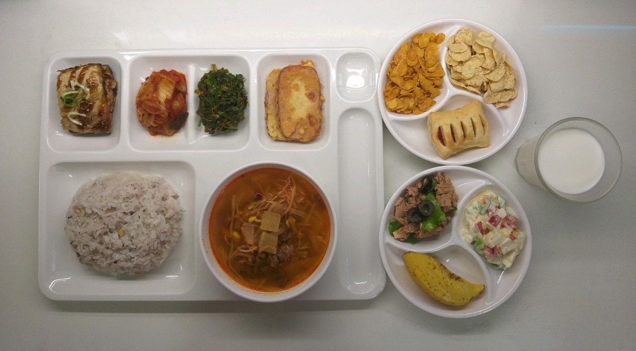 ���Ļ���