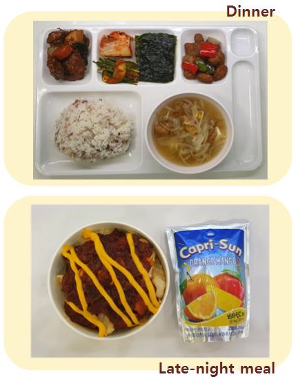 ���Ļ���