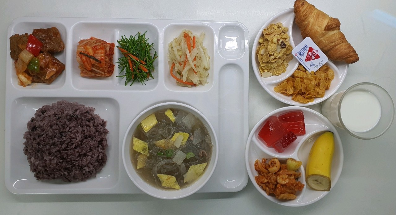 ���Ļ���