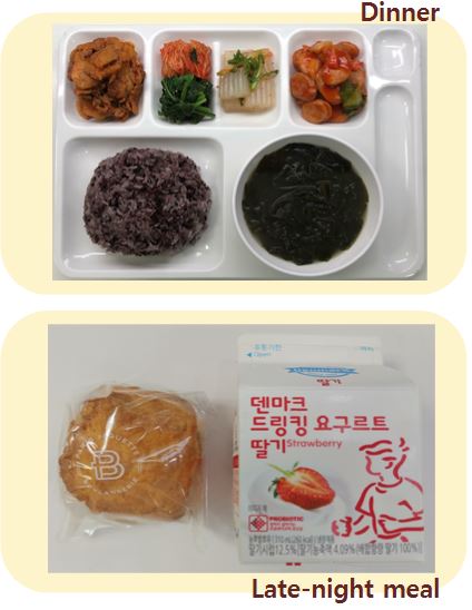 ���Ļ���