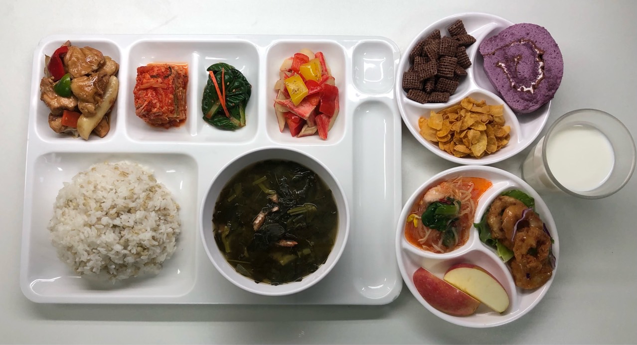 ���Ļ���