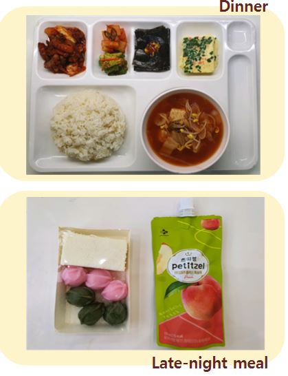 ���Ļ���