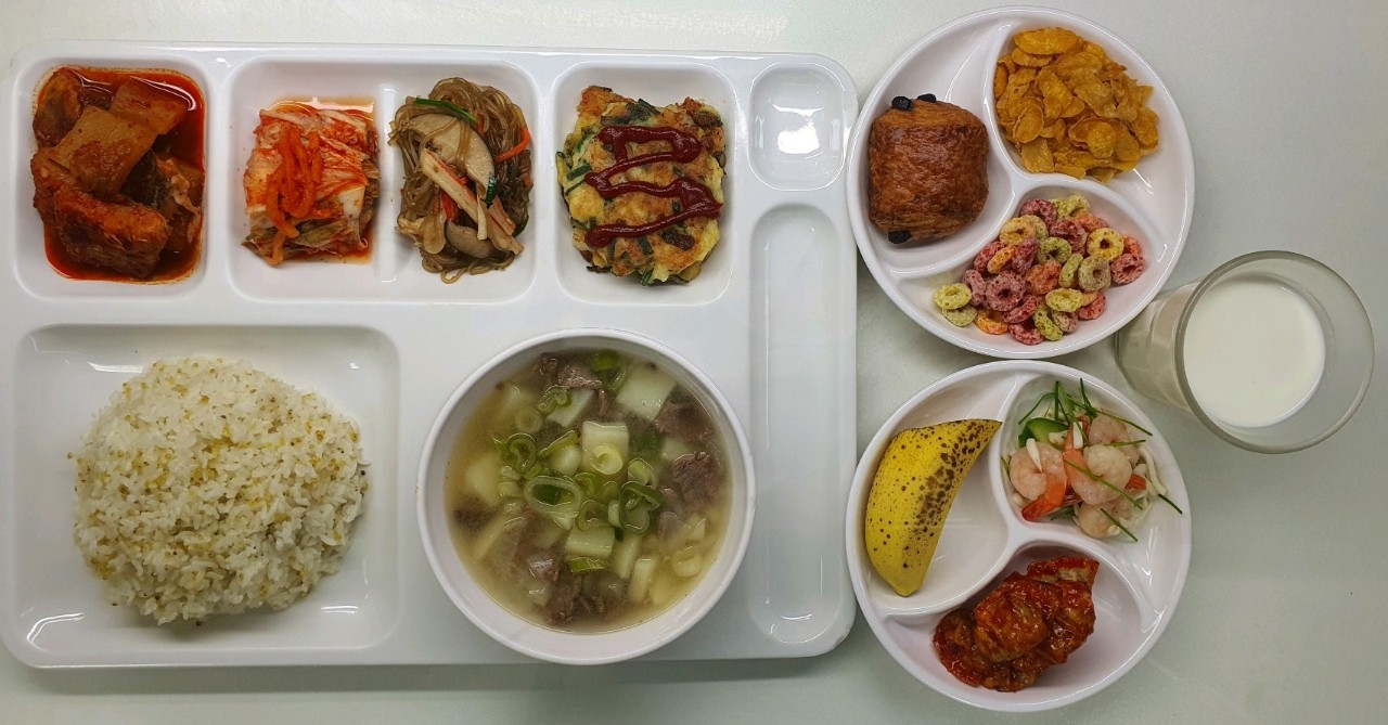 ���Ļ���