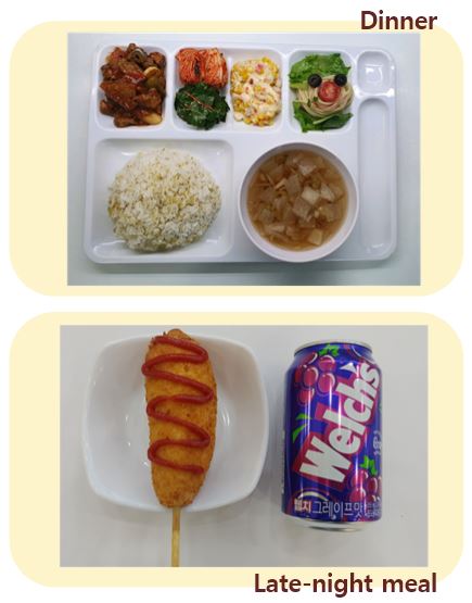 ���Ļ���