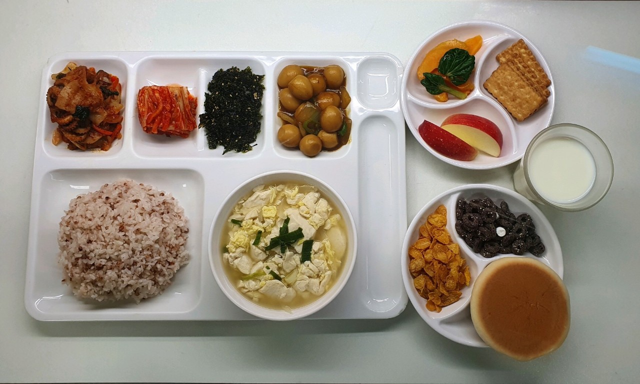 ���Ļ���