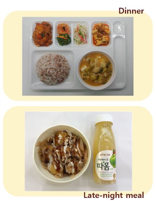 ���Ļ���