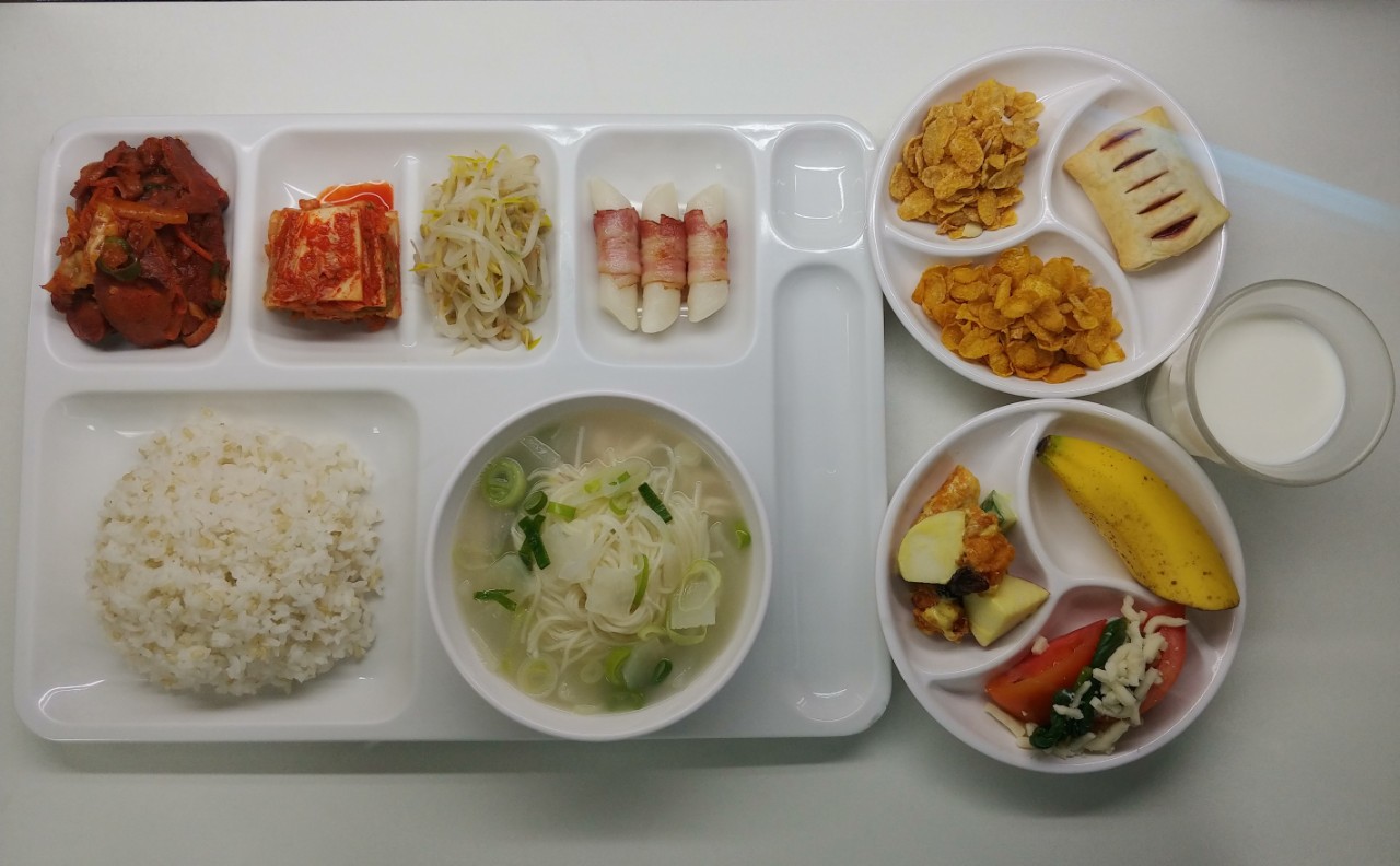 ���Ļ���