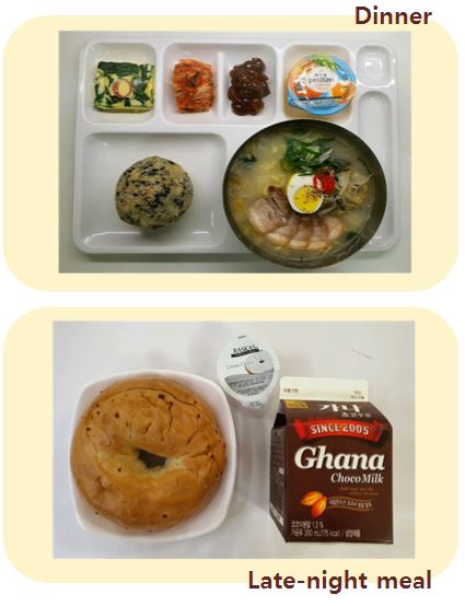 ���Ļ���