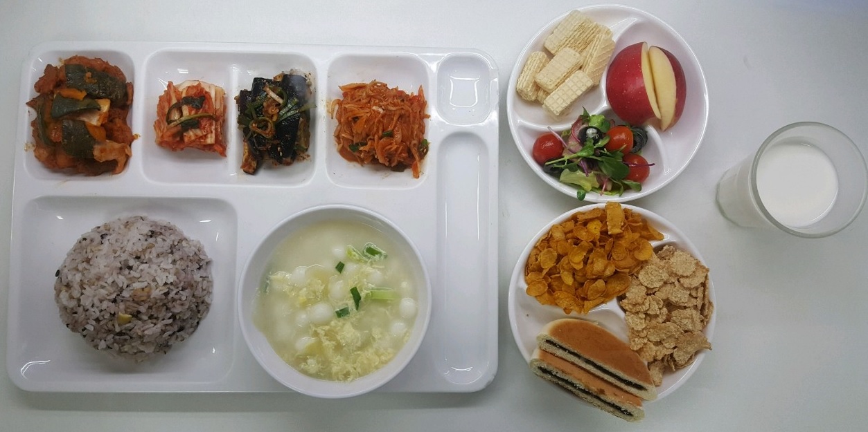 ���Ļ���