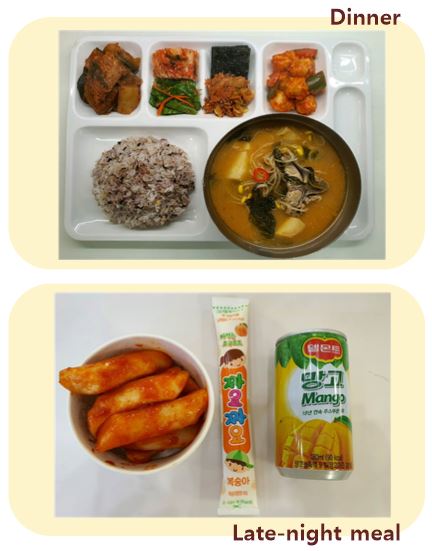 ���Ļ���