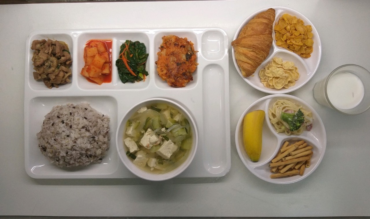 ���Ļ���