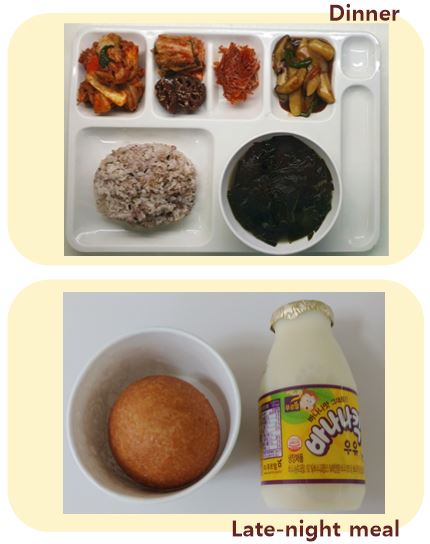 ���Ļ���