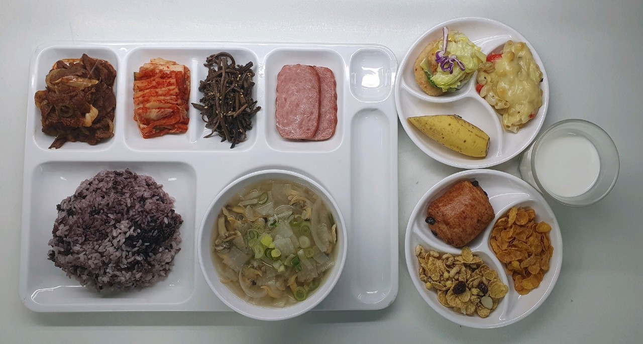 ���Ļ���