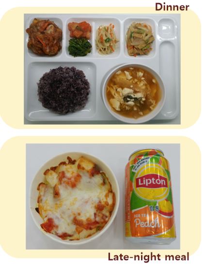 ���Ļ���