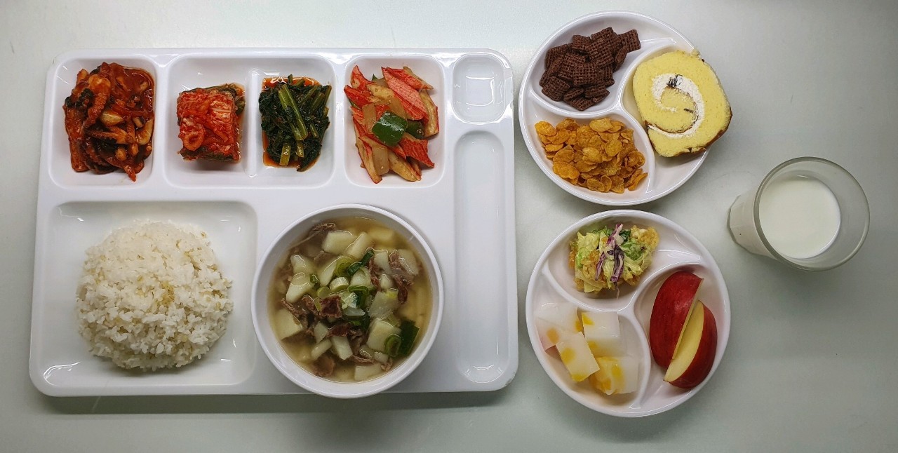 ���Ļ���