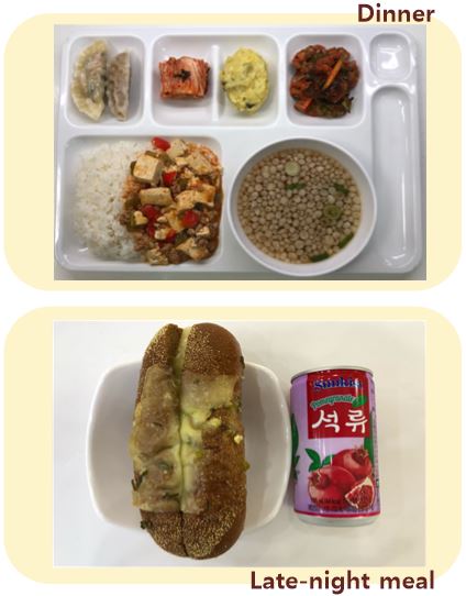 ���Ļ���