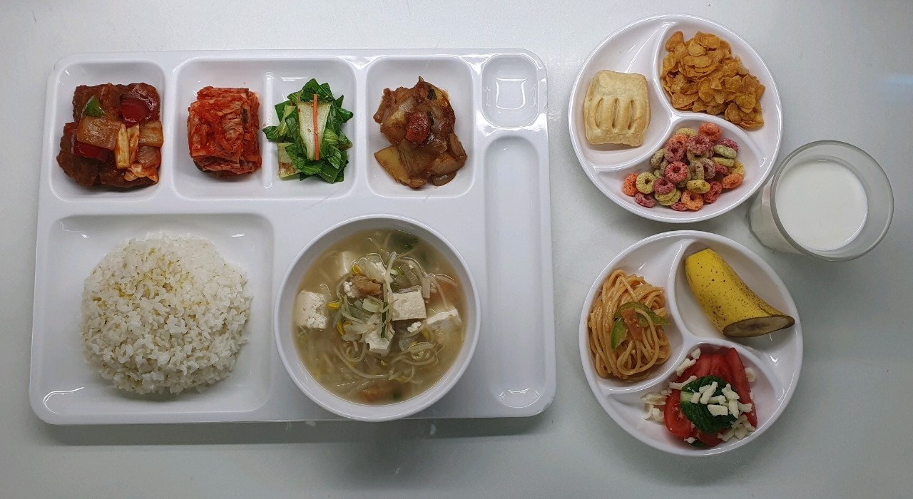 ���Ļ���