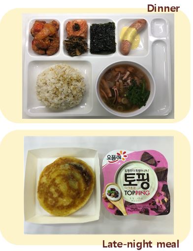 ���Ļ���