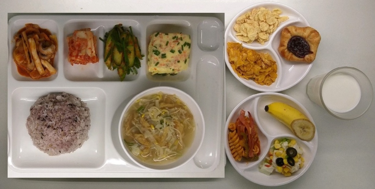 ���Ļ���