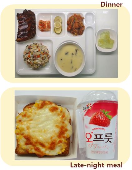 ���Ļ���