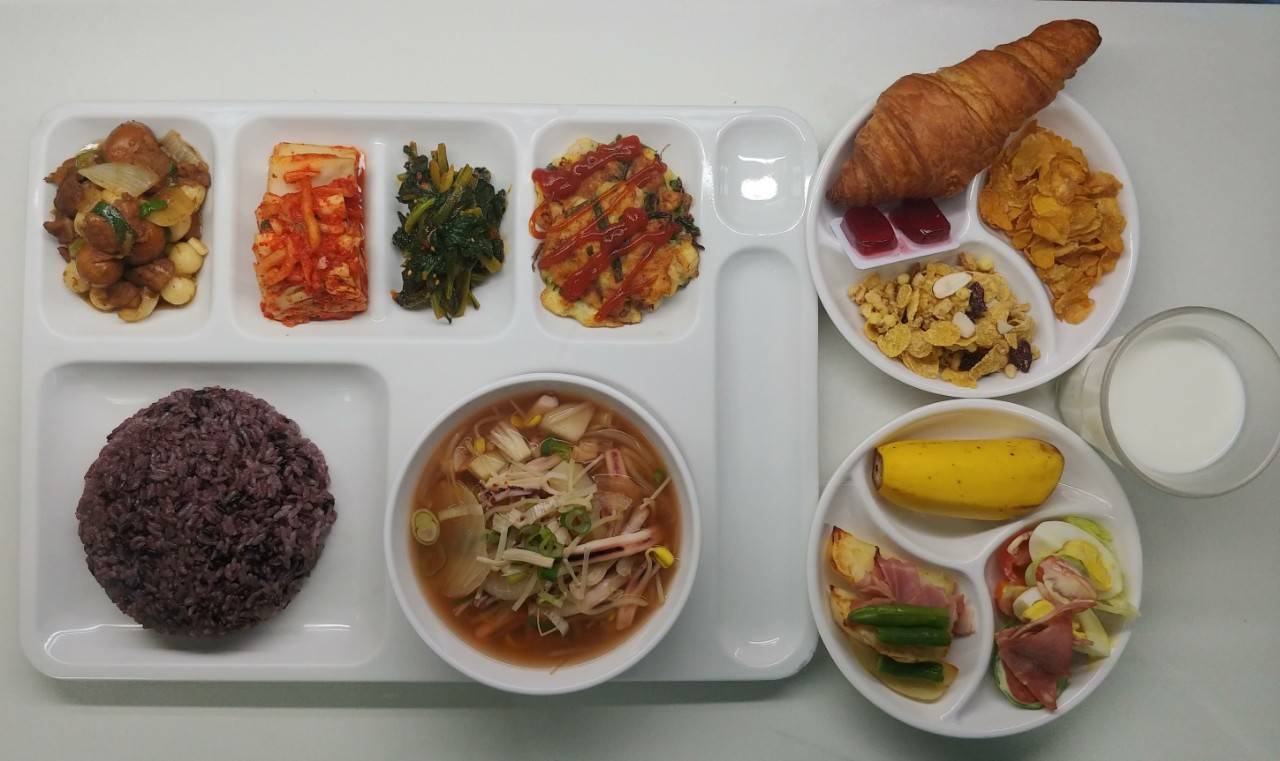 ���Ļ���