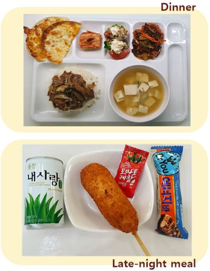 ���Ļ���