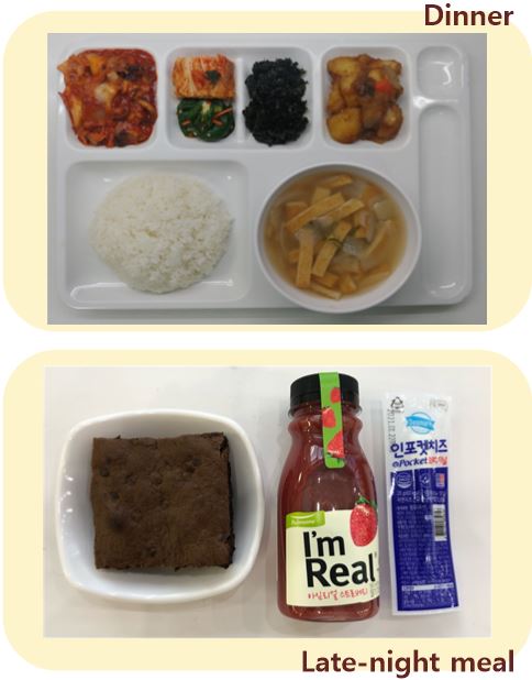 ���Ļ���