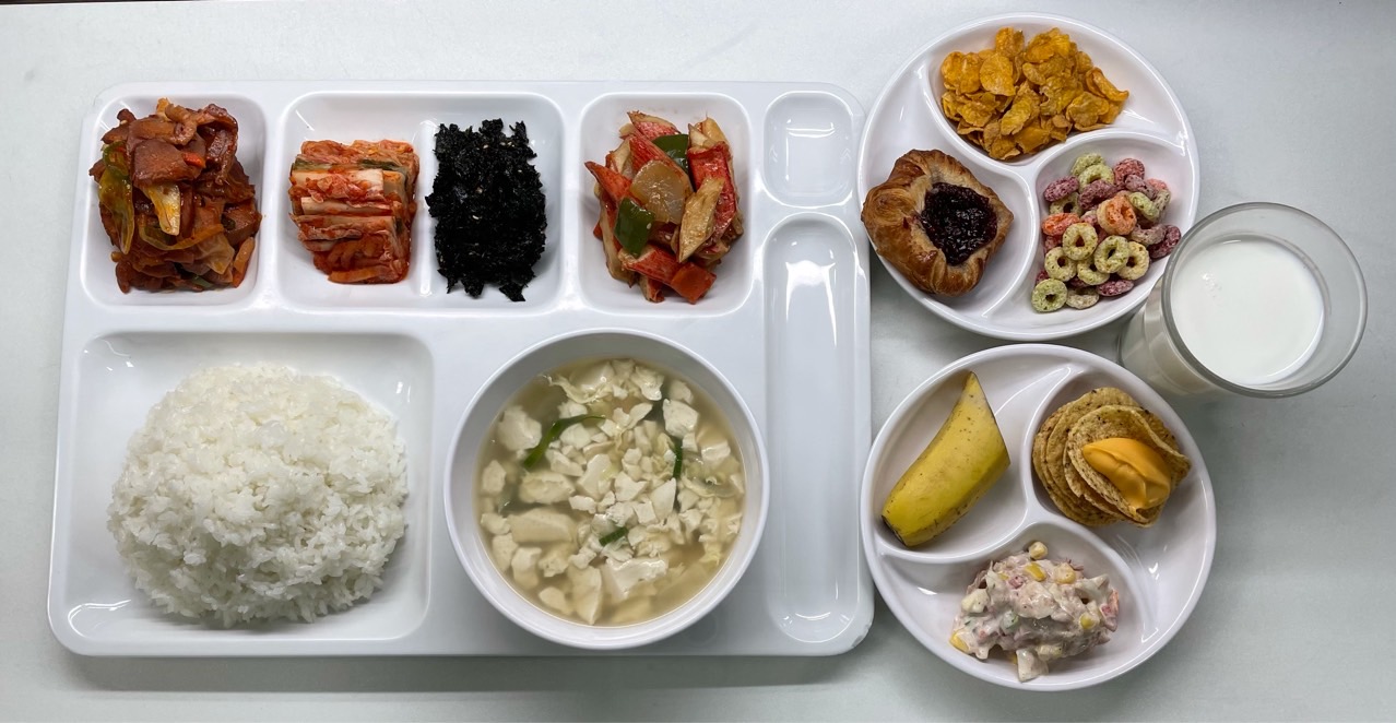 ���Ļ���