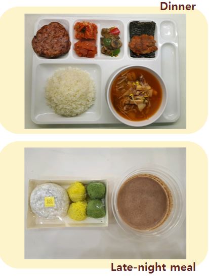 ���Ļ���