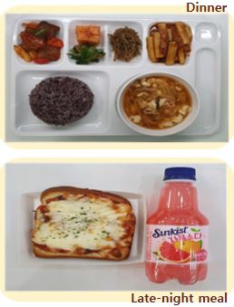 ���Ļ���