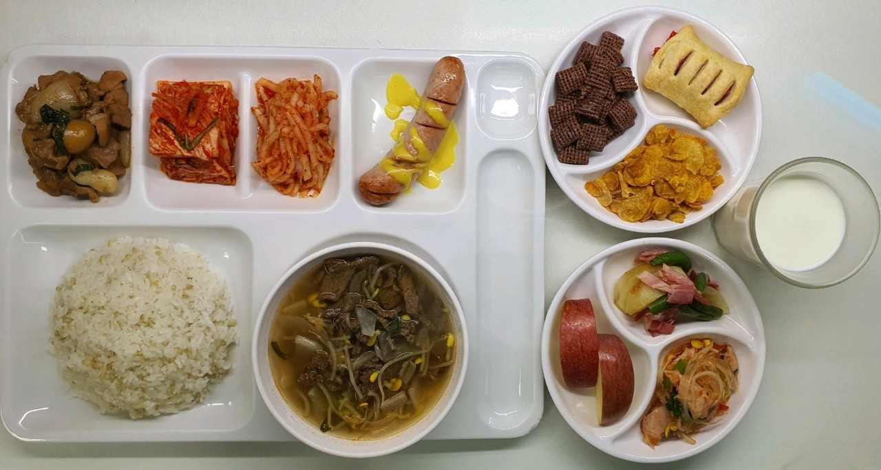 ���Ļ���