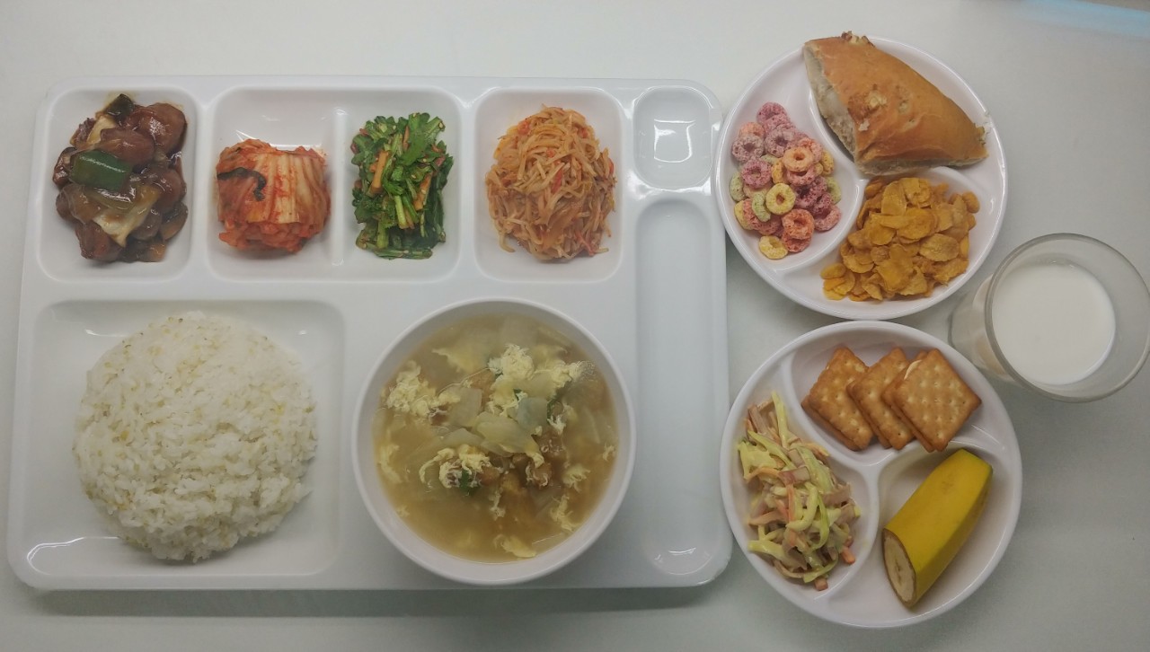 ���Ļ���