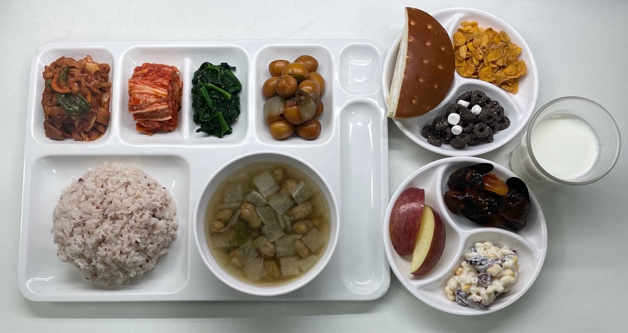 ���Ļ���