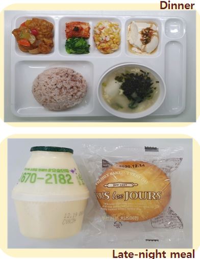 ���Ļ���