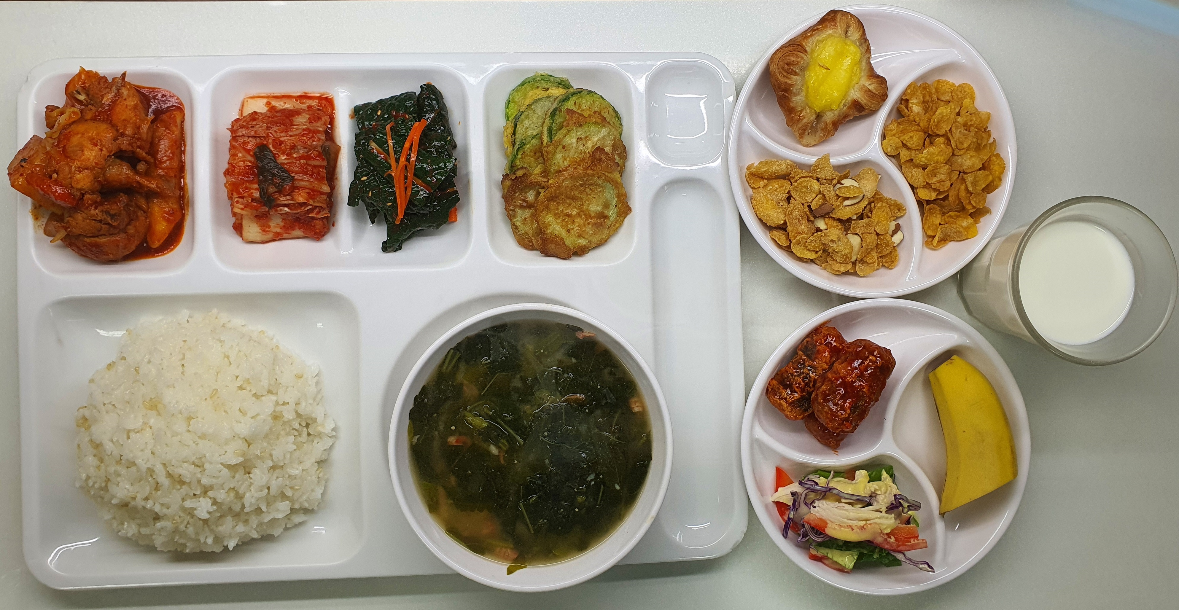 ���Ļ���