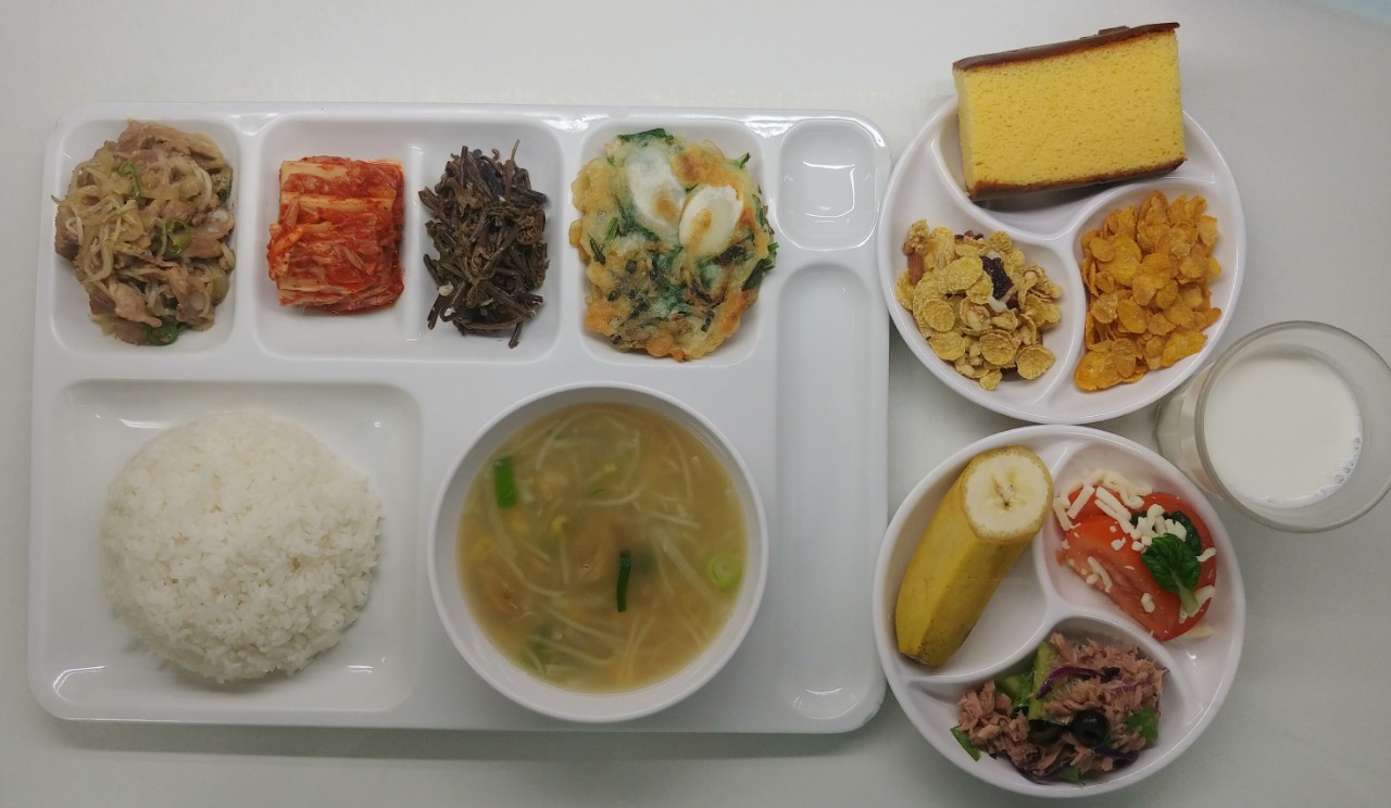 ���Ļ���