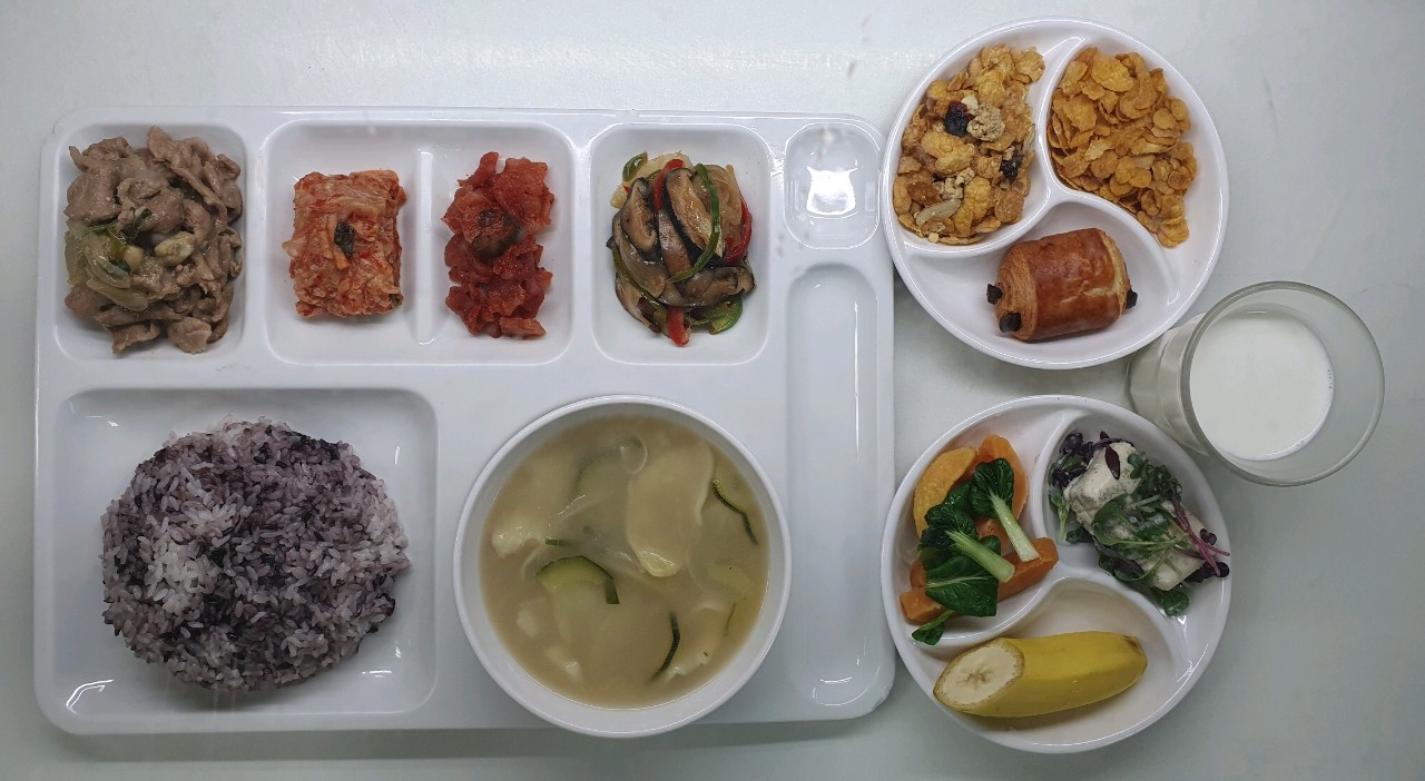 ���Ļ���